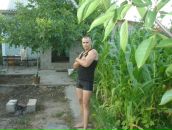 Фотография Смирнова Юрия