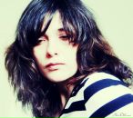 Тетяна Дзедзінська фотография #14 (источник - https://vk.com/id28461573)