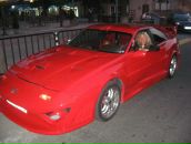 Фотография Харламовой Людмилы