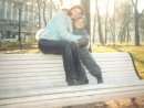 Фотография Настасьевой Ксюни