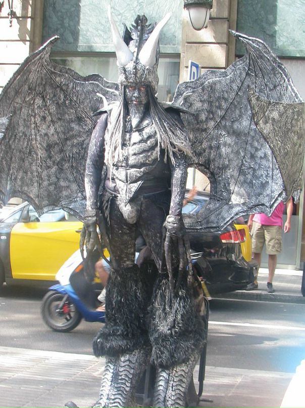 Dmitry Joy фотография #49