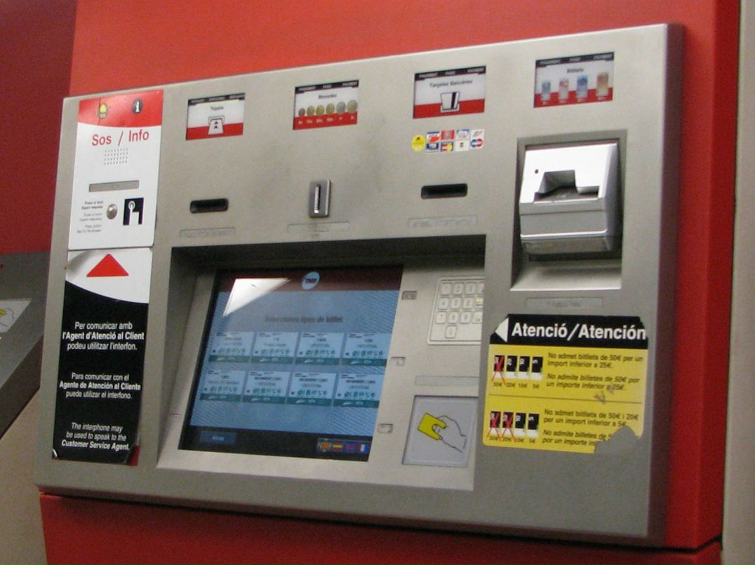 Dmitry Joy фотография #40