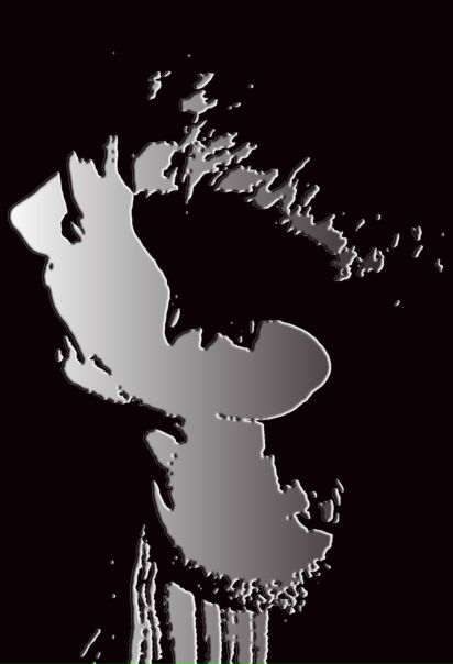 Сергей Ковальченко фото №18