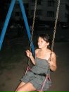 Яніна Вінтонович фотография #39 (источник - https://vk.com/id13427690)