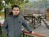 Фотография Шалаева Ирина