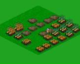 Віталік Дмишко фотография #20 (источник - https://vk.com/id119455511)