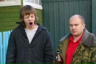 Фотография Мистрюкова Владимира