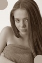 Олівія Домбровська фотография #14 (источник - https://vk.com/id109213717)