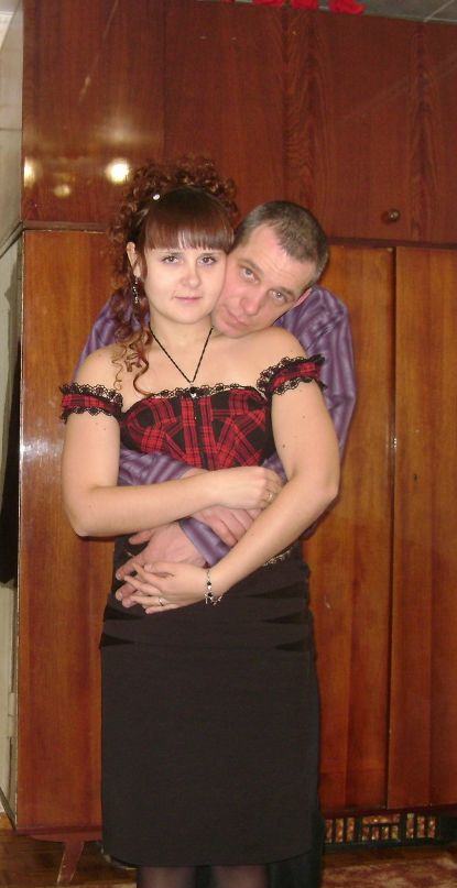 Денис Ушаков фотография #9