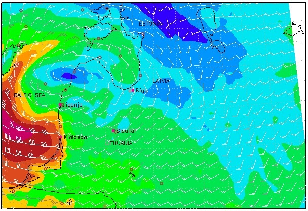 Вадим Чалый фотография #5