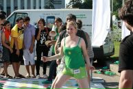 Денис Потанин фотография #32 (источник - https://vk.com/id7607243)