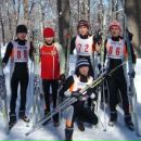 Фотография Галушко Евгения