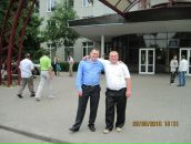 Андрій Микитко фотография #27 (источник - https://vk.com/id33963680)