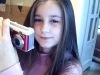 Ніка Гевкан фотография #14 (источник - https://vk.com/id95939801)