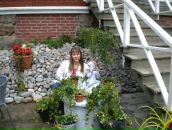 Фотография С Светаславы