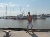 Дмитро Заліський фотография #32 (источник - https://vk.com/id15256227)