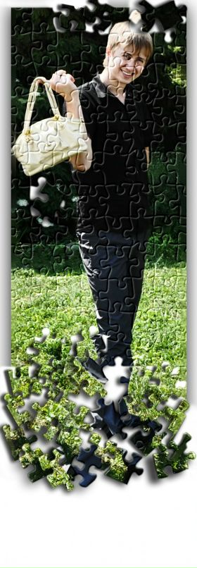 Дмитрий Сергеев фотография #21