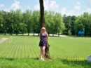 Іванна Марущак фотография #34 (источник - https://vk.com/id67430209)