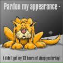 Фотография Горловой Анны