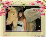 Фотография Агаевой Юлии