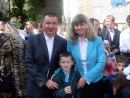 Марічка Спісак фотография #7 (источник - https://vk.com/id119963946)