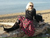 Фотография Родионовой Ольги