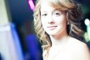 Alyona ♥♥♥ фотография #6 (источник - https://vk.com/id71057228)
