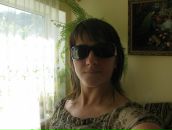 Свєтік Бат фотография #11 (источник - https://vk.com/id88536198)