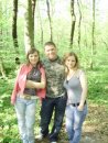 Лєна Романишин фотография #40 (источник - https://vk.com/id20227947)