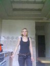 Любаша Чуліпа фотография #21 (источник - https://vk.com/id84039125)