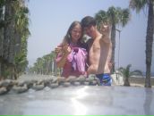 Фотография Полякова Андрея