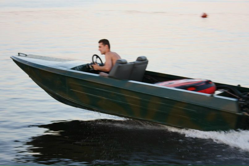 Виктор Баранов фотография #50