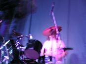 Ігор Владика фотография #23 (источник - https://vk.com/id17412906)