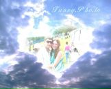 Фотография Ибрагимовой Айгульчик