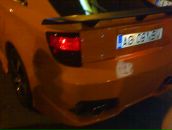 Артур Алістренко фотография #28 (источник - https://vk.com/id30488486)