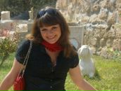 Фотография Самыгиной Екатерины