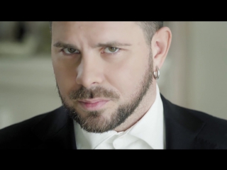 Интарс Бусулис – Я тебя рисую