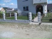 Віталі Сивуля фотография #13 (источник - https://vk.com/id69779609)