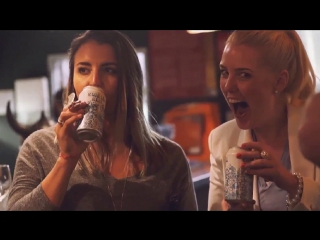 Премьера! Kavabanga feat. Depo Kolibri - Бумеранг (11.07.2017)