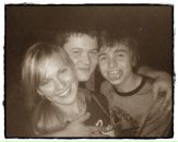 Boglárka Benkő фотография #5 (источник - https://vk.com/id91621623)