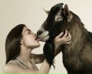 Фотография Абика Дадаев