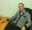 Фотография Вакунова Артема