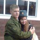 Фотография Хлысталов Александр