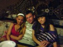 Ігор Ступа фотография #16 (источник - https://vk.com/id72277969)