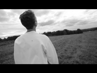 Премьера! Игорь Растеряев - Месяц (05.10.2017)