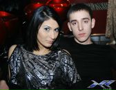 Фотография Avakyan Erika