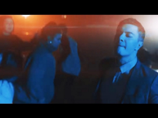 Премьера! Дима Каминский - Этот Фанк (23.01.2018)