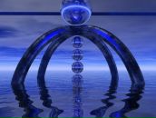 Лілія Струк фотография #1