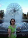 Фотография Шумковой Тани