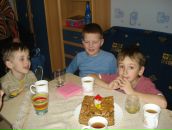 Славік Войціхович фотография #36 (источник - https://vk.com/id63633295)